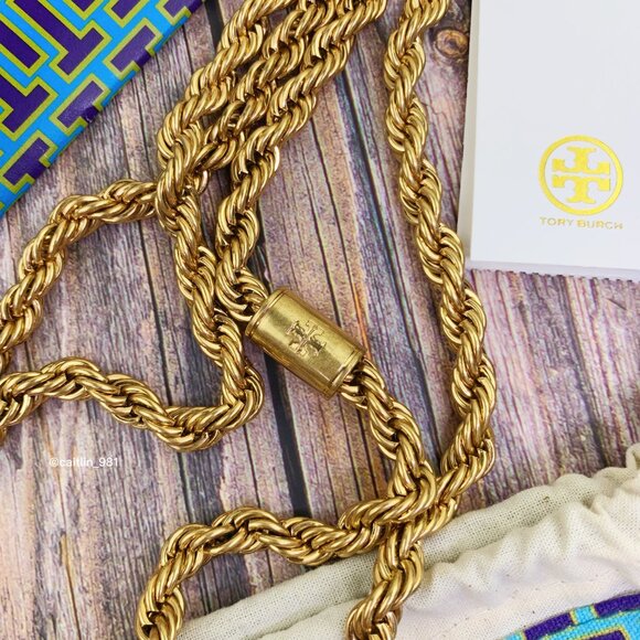 SMALL ELEANOR BAG - Picture 6 of 9